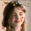 @ina__abdi77