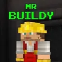 @bomtbuildy
