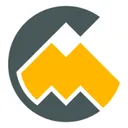 @mundo.criptomonedas