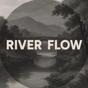 @riverflow.s