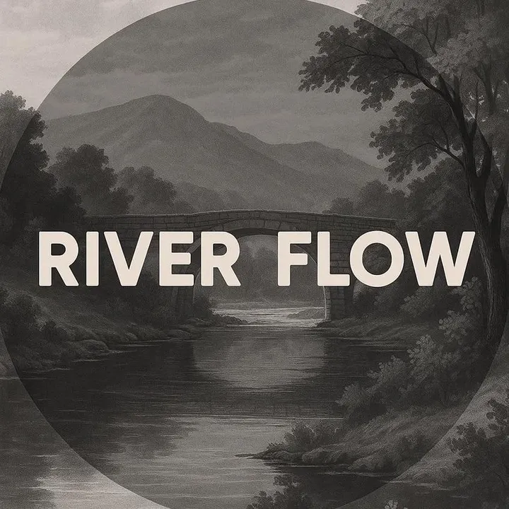 riverflow.s