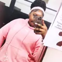 @its_meimani