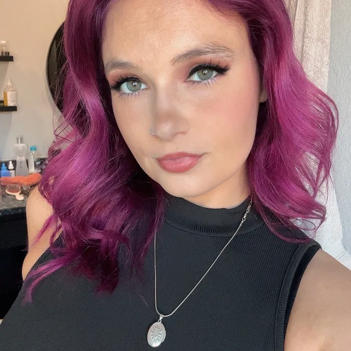 yourbabybunny02