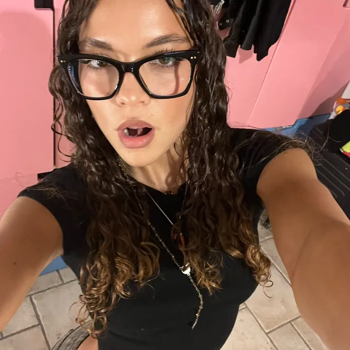 @tulliavenezia