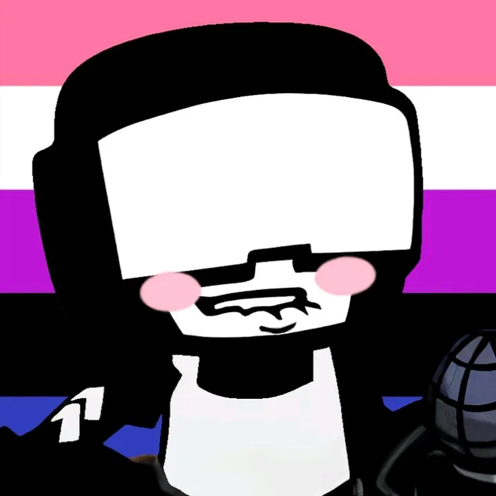 @bloody_boba123