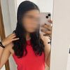 araceli__.9
