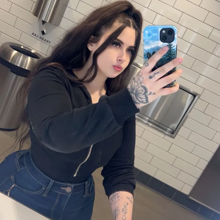 cx.sarah.cx