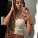 @leilaniiii_