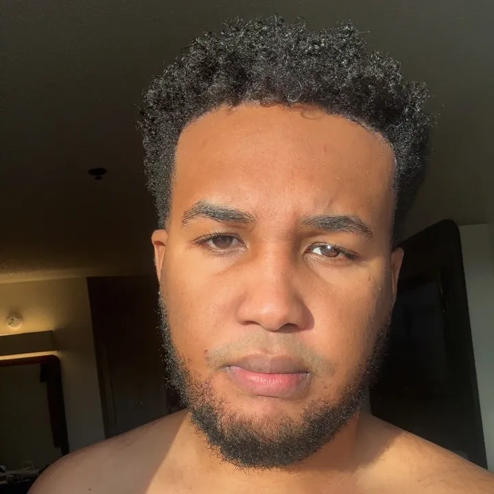 @zacharyvandijk5
