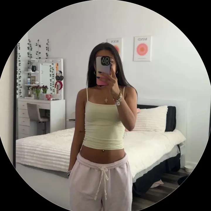 sofiagelz