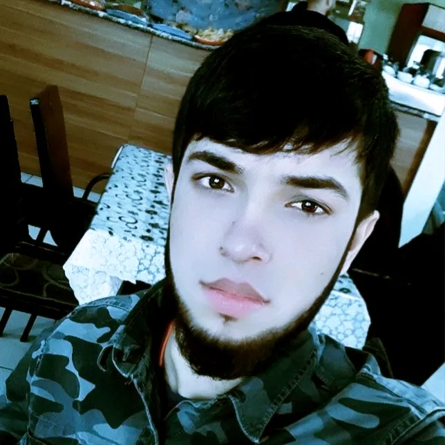 @umarjanrahimov