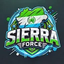 @sierra_force