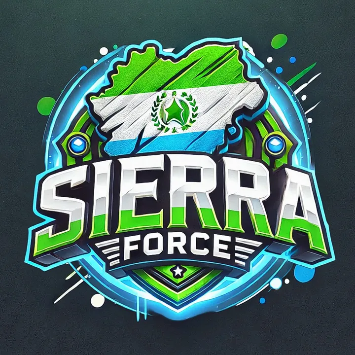 @sierra_force