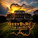 @ozzyb_rc