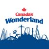 canadaswonderland