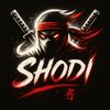 imshodi