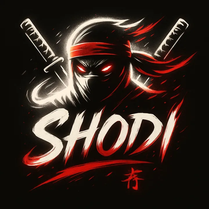 imshodi