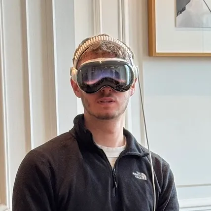arnaud_tesla