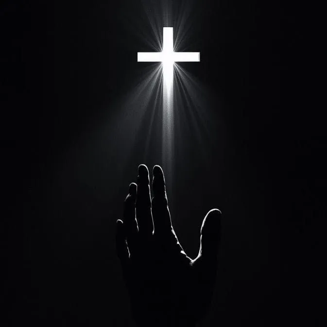 chosenfaith7
