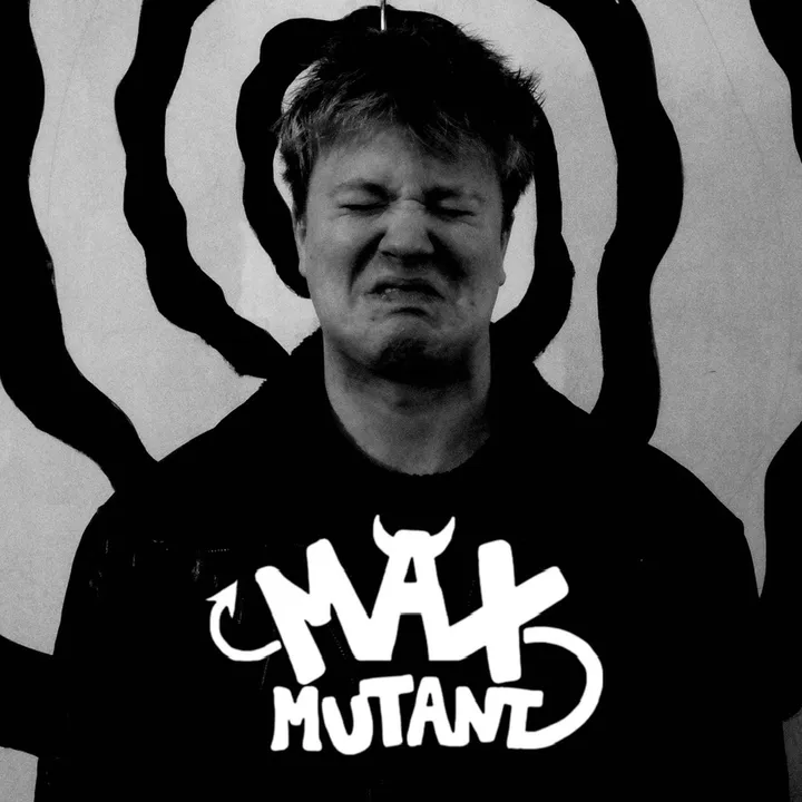 themaxmutant