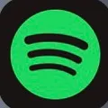@spotify.com35