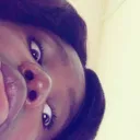 @definitelynotdamiii