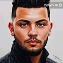 @seifou_ddino_bdr