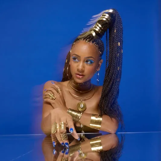 evalizamusic