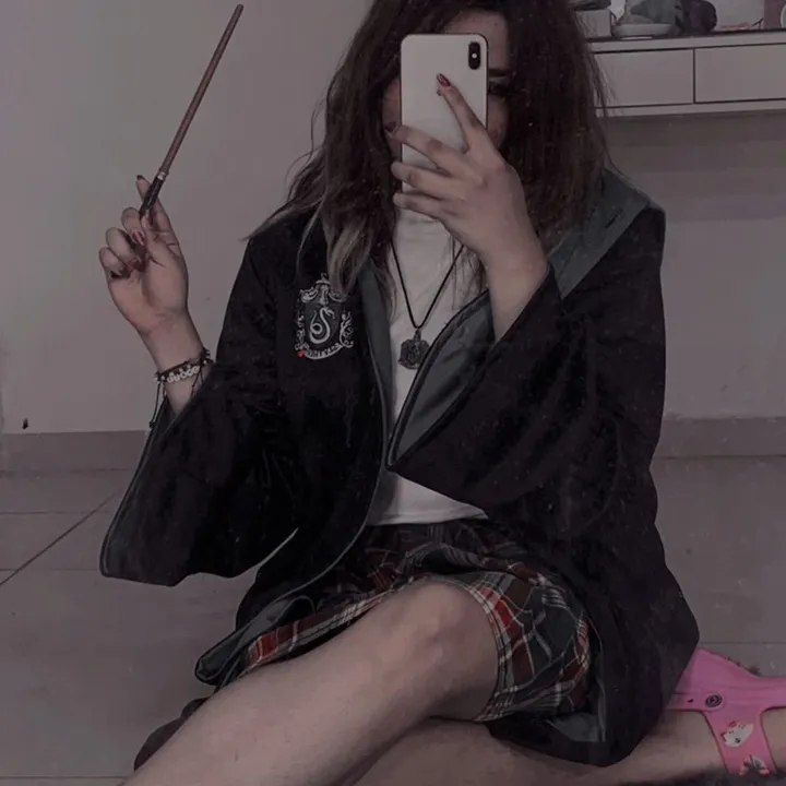 smalllady_astoria