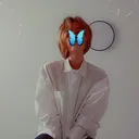 @iiiii__noname__iiiii