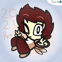 @ironic_ken