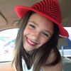 grace.dmont
