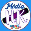 hk_media223