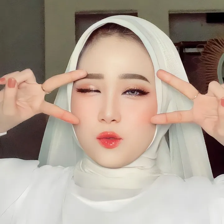 nurulkhsna
