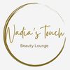 nadias.touch