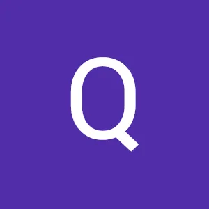 qusdmcl