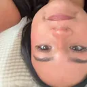 @courtney.mcsharty