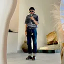 @aditcobe