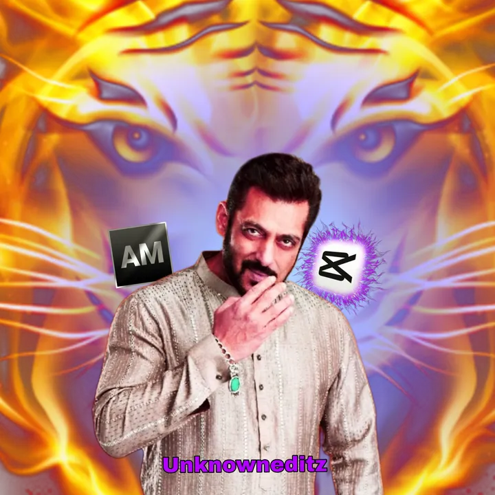 @unknown.editer15