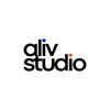myalivstudio