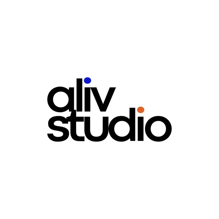 myalivstudio
