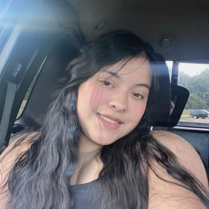 @aliciacas33