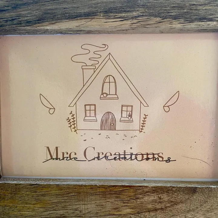 mrccreation