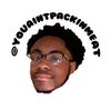 erictheyounggawd