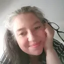 @callynea