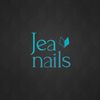 jeaanails