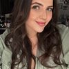 ohheyimlily
