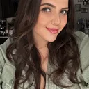 @ohheyimlily