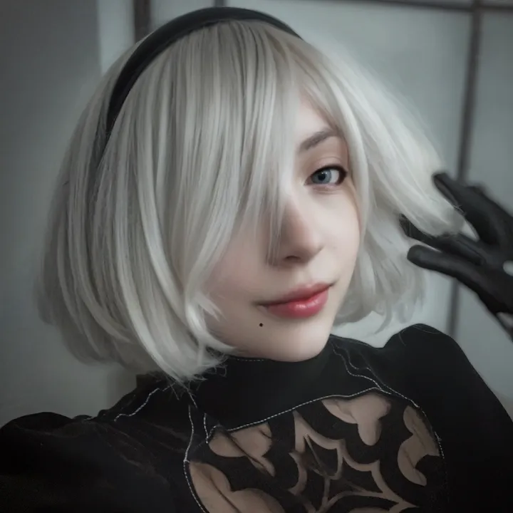@peachukawa