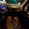 .surethingliz